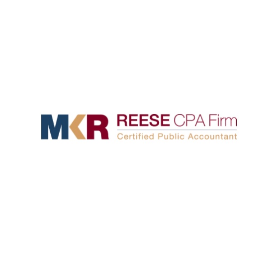 Reese CPA Firm