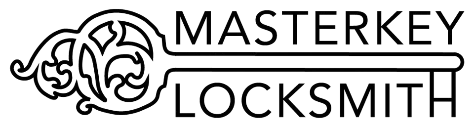 MASTERKEY LOCKSMITH