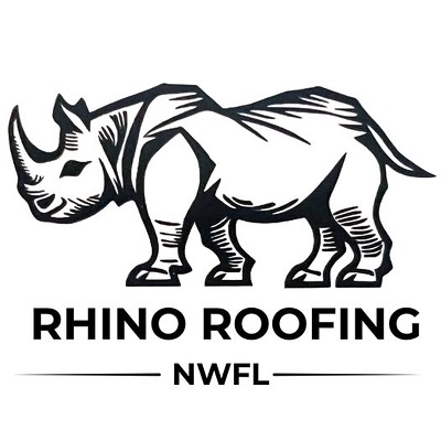 Rhino Roofing NWFL
