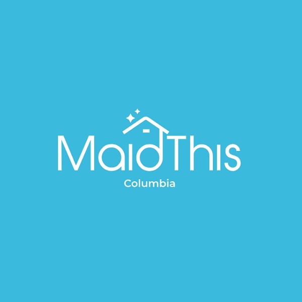 MaidThis Cleaning of Columbia