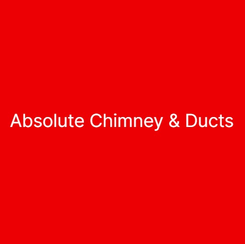 Absolute Chimney and Duct