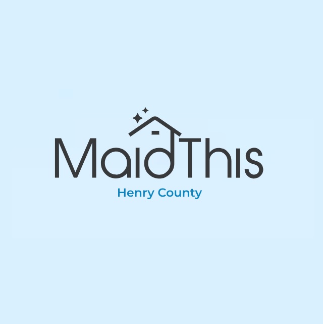 MaidThis Cleaning of Henry County