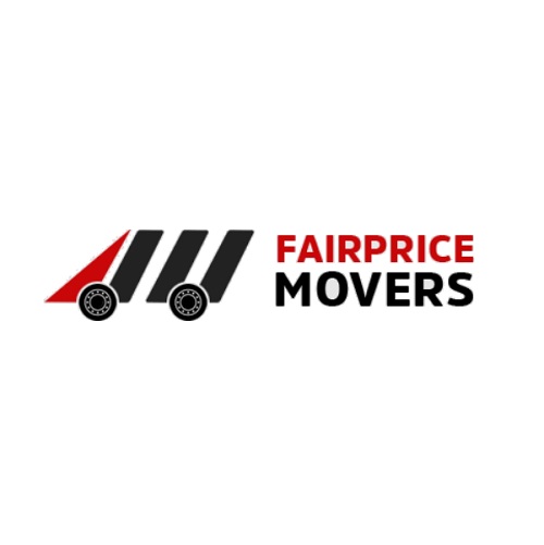 Fairprice Movers Vancouver
