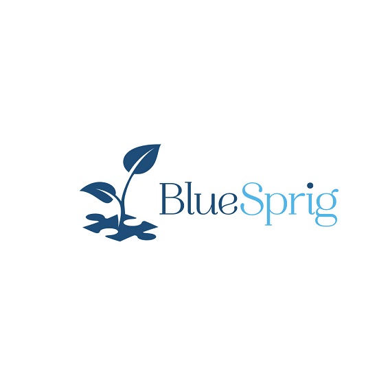 Florida Autism Center North Port, a division of BlueSprig