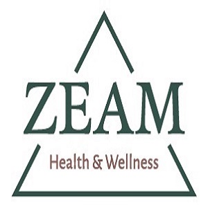 ZEAM Health and Wellness - Folsom