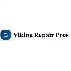 Viking Appliance Repair Laguna Niguel