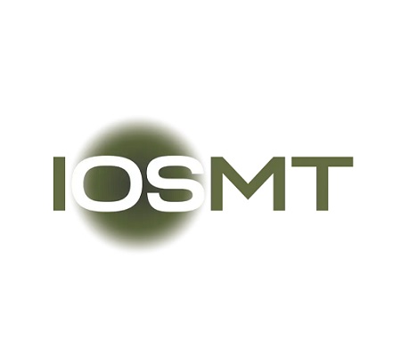 Institute of Orthopedic & Sports Manual Therapy