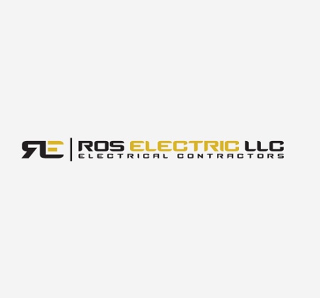 ROS Electric LLC