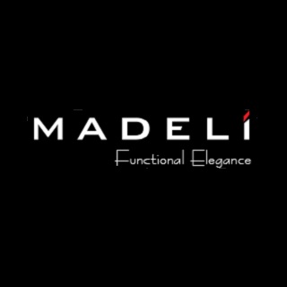 Madeli USA
