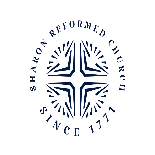 Sharon Reformed Church