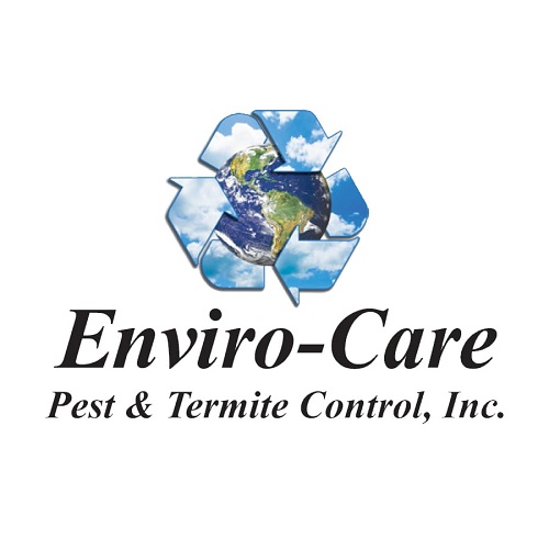 Enviro-Care Pest & Termite Control, Inc.