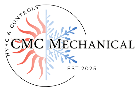 CMC Mechanical LLC
