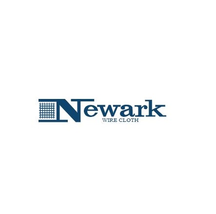 Newark Wire Cloth