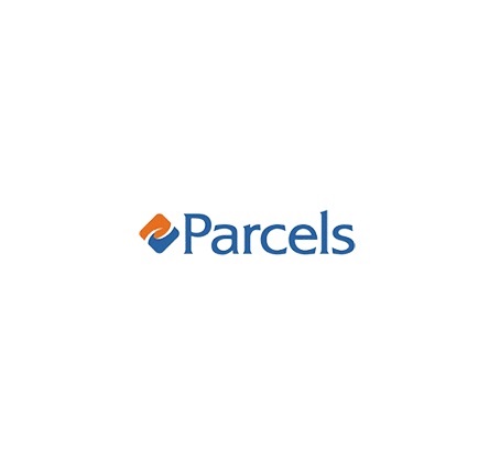 Parcels, Inc.