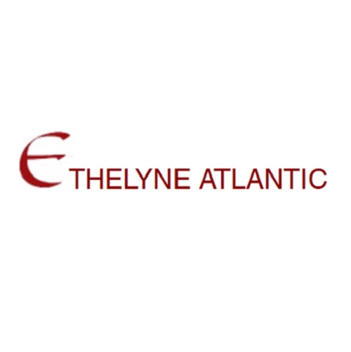 Ethylene Atlantic