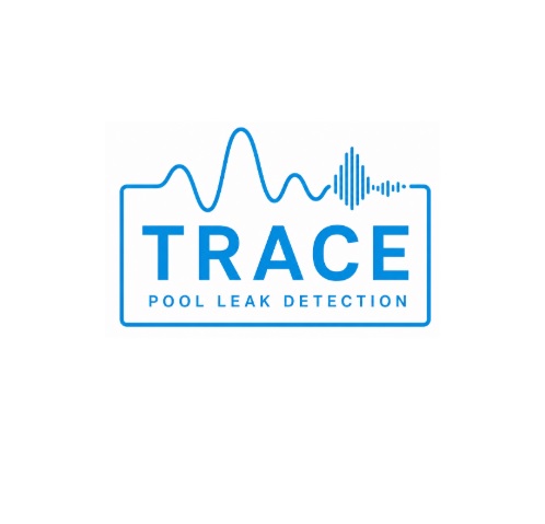 TRACE Pool Leak Detection