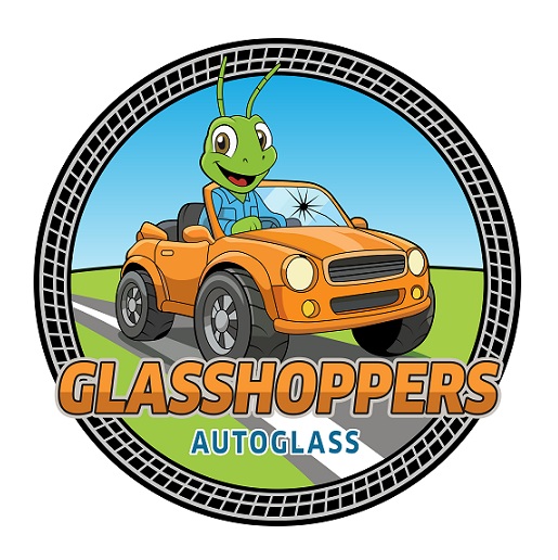 Glasshoppers Auto Glass LLC