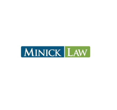 Minick Law, P.C.