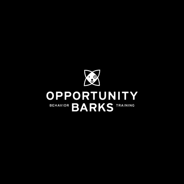 Opportunity Barks