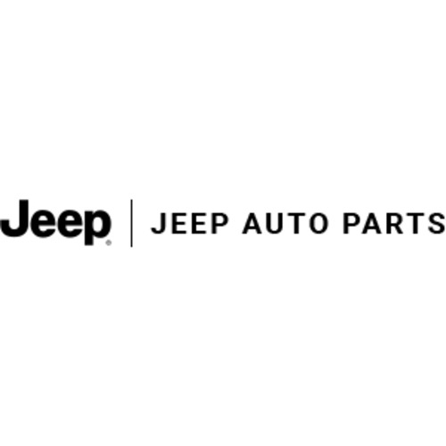 Jeep Auto Parts