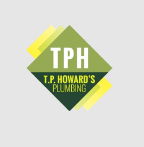 T P Howards Plumbing
