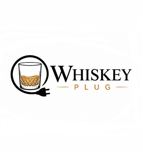 Whiskey Plug