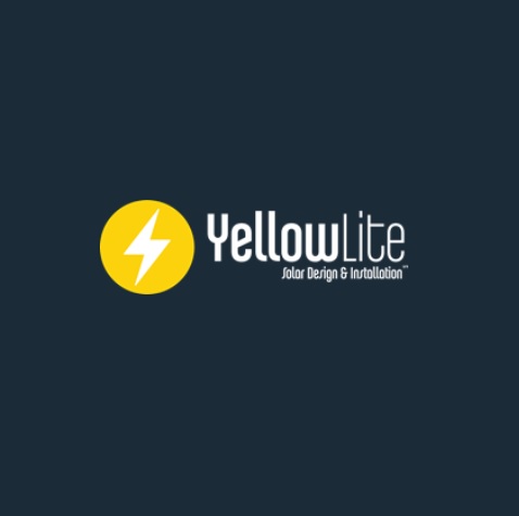 YellowLite - Solar Installers in Cincinnati, Ohio
