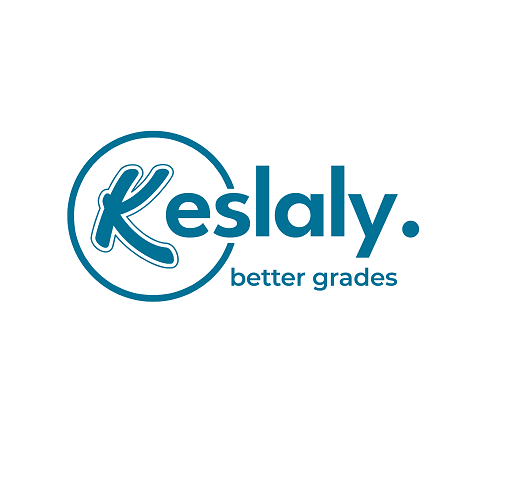 Keslaly