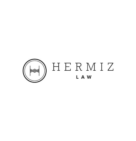 Hermiz Law