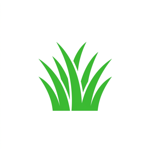 Carlsbad Artificial Turf