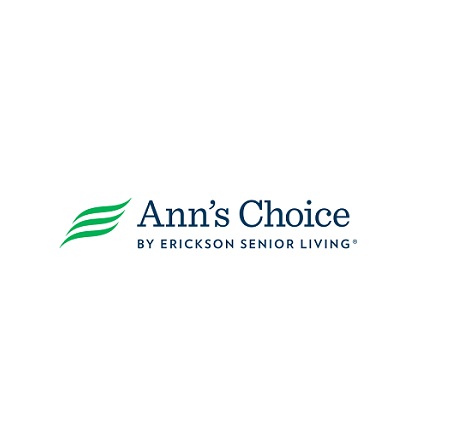 Ann's Choice Senior Living Community