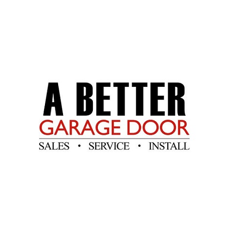 Garage Door Repair Longmont