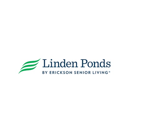 Linden Ponds Senior Living Community