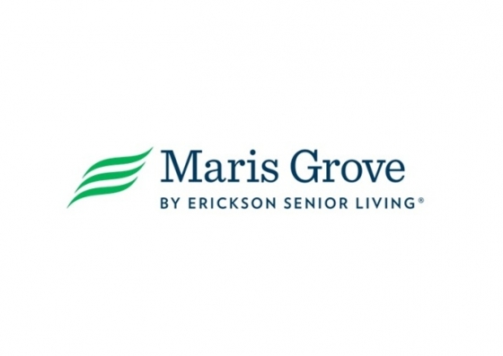 Maris Grove Senior Living Community