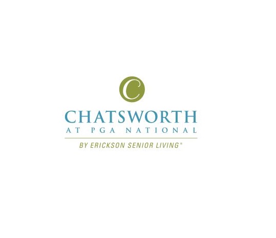 Chatsworth Assisted Living Community at PGA National