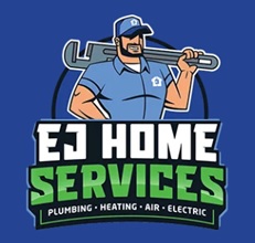 EJ Home Services