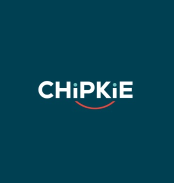 Chipkie