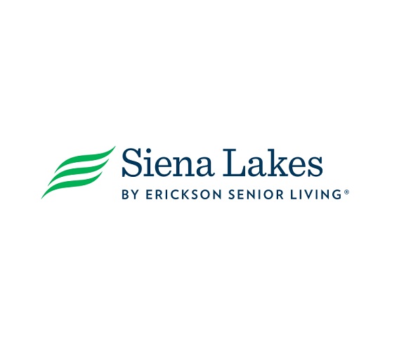 Siena Lakes Senior Living