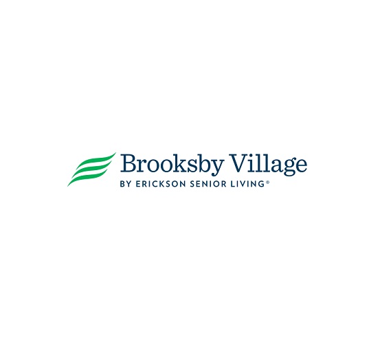 Brooksby Village Senior Living Community