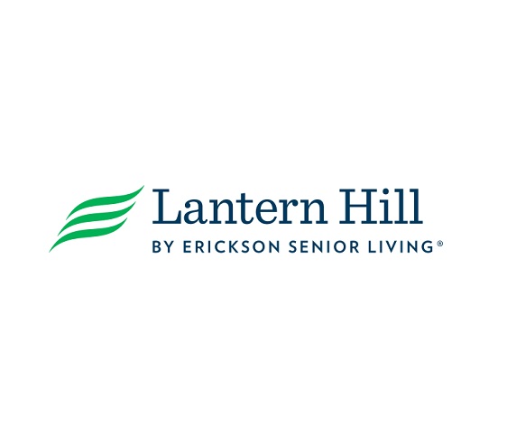 Lantern Hill Senior Living Community