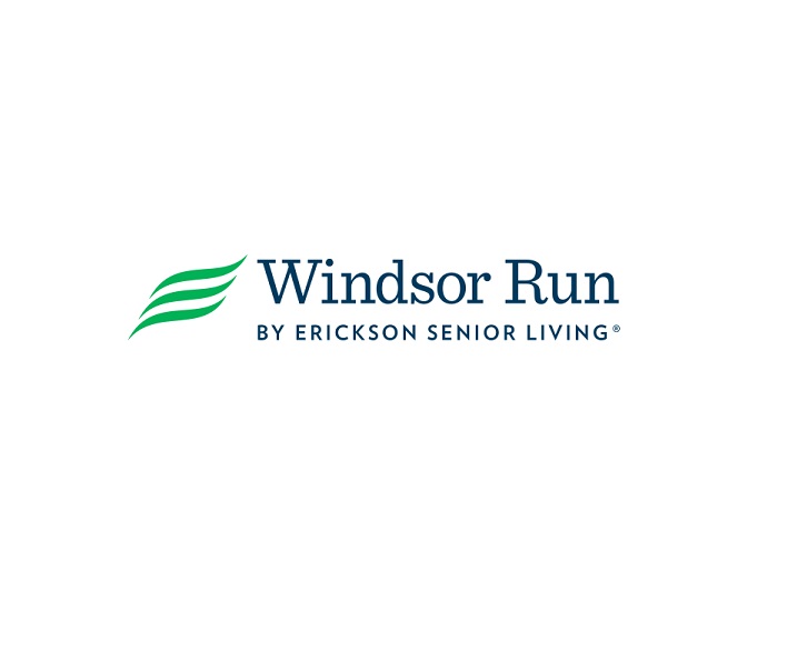 Windsor Run Senior Living Community