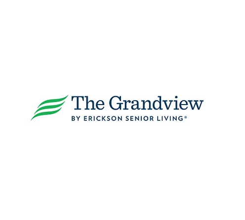 The Grandview Senior Living