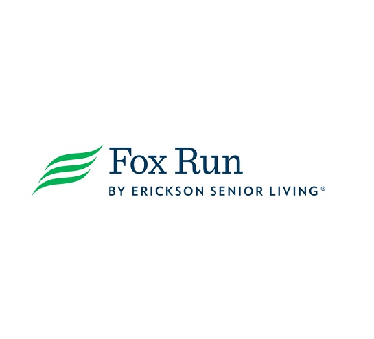 Fox Run Senior Living Community