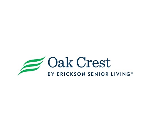 Oak Crest Senior Living Community