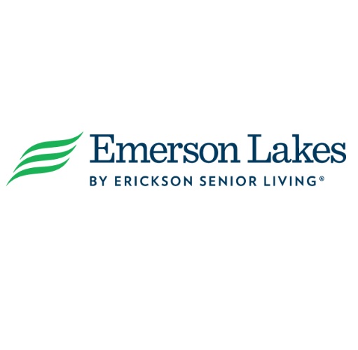 Emerson Lakes Senior Living Community