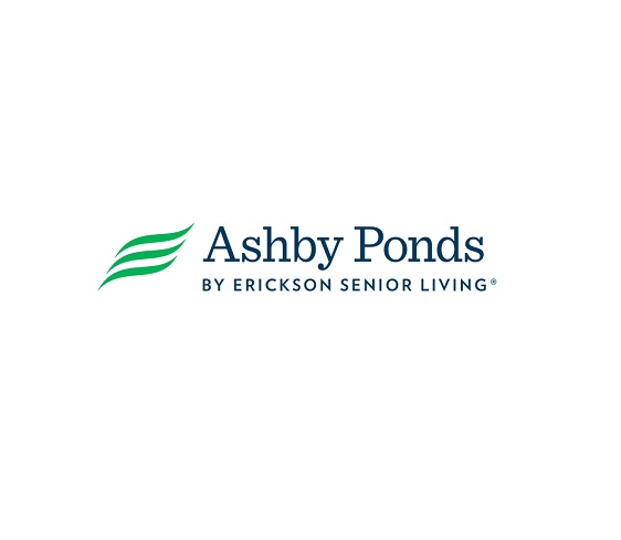 Ashby Ponds Senior Living Community