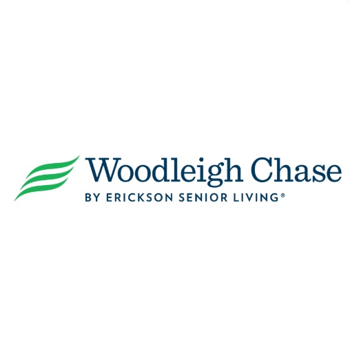 Woodleigh Chase Senior Living Community