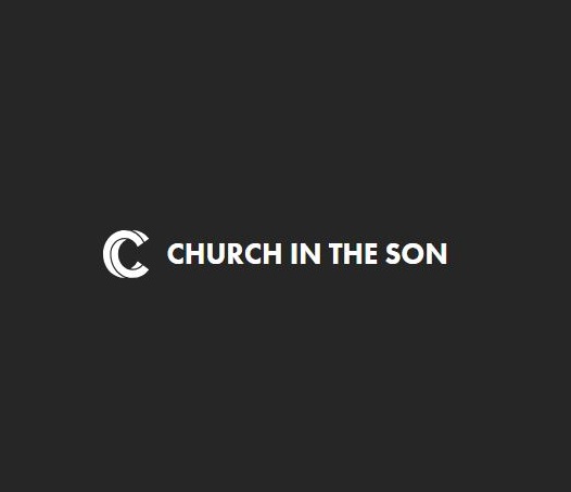Church In The Son