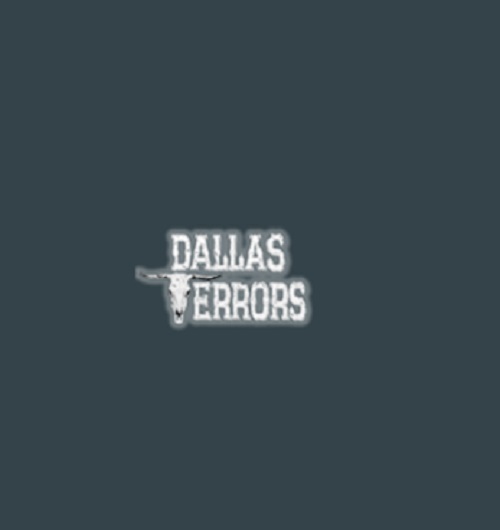 Dallas Terrors