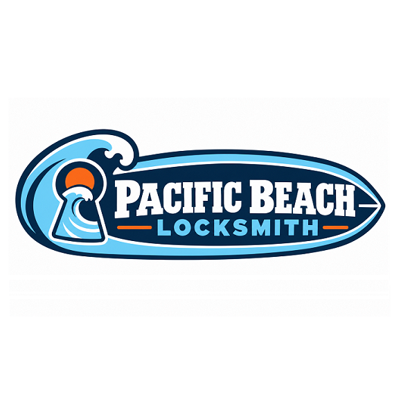Pacific Beach Locksmith